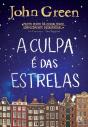 A Culpa É Das Estrelas - Preview