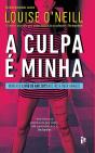 A Culpa É Minha - Preview