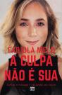 A Culpa Não É Sua - Preview