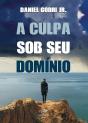 A Culpa Sob Seu DomíNio - Preview