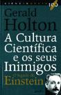 A Cultura Científica e Os Seus Inimigos - Preview