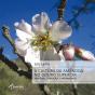 A Cultura da Amêndoa no Douro Superior - Preview