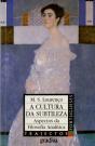 A Cultura da Subtileza - Preview