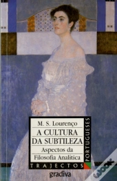 A Cultura da Subtileza