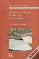 A Cultura das Luzes em Portugal