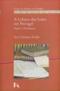 A Cultura das Luzes em Portugal - Preview