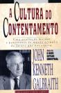 A Cultura do Contentamento - Preview