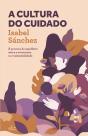 A Cultura do Cuidado - Preview