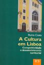 A Cultura em Lisboa - Preview