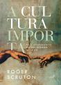A Cultura Importa - Preview
