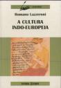 A Cultura Indo-Europeia  - Preview