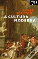 A Cultura Moderna