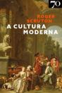 A Cultura Moderna - Preview