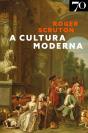 A Cultura Moderna - Preview