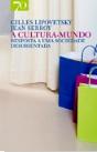 A Cultura Mundo - Preview