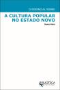 A Cultura Popular no Estado Novo - Preview
