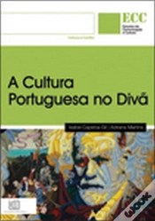 Capa do artigo A Cultura Portuguesa no Divã
