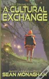 A Cultural Exchange