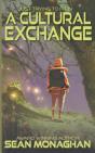 A Cultural Exchange - Preview