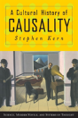 A Cultural History Of Causality - Preview