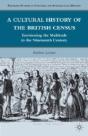 A Cultural History Of The British Census - Preview