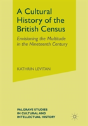 A Cultural History Of The British Census - Preview