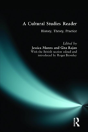 A Cultural Studies Reader - Preview