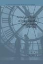 A Cultural Study Of Mary And The Annunciation - Preview