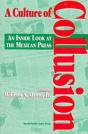 A Culture Of Collusion - Preview