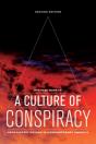 A Culture Of Conspiracy - Preview
