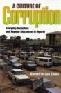 A Culture Of Corruption - Preview