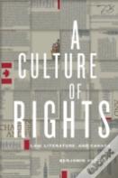 A Culture Of Rights