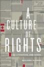 A Culture Of Rights - Preview