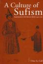 A Culture Of Sufism - Preview