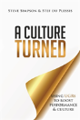 A Culture Turned - Preview