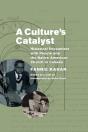 A Culture'S Catalyst - Preview