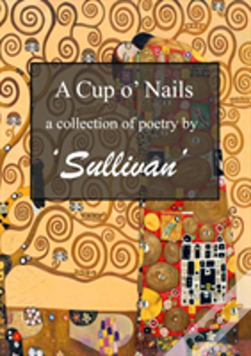 A Cup O' Nails