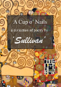 A Cup O' Nails - Preview