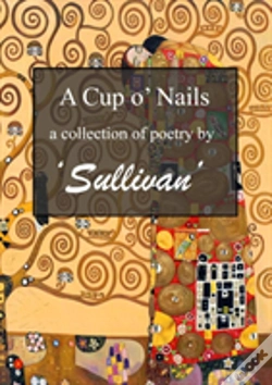 Capa do artigo A Cup O' Nails