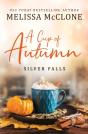 A Cup Of Autumn - Preview