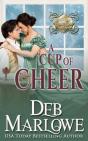 A Cup Of Cheer - Preview