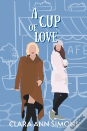 Capa do artigo A Cup Of Love
