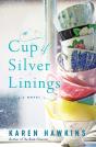 A Cup Of Silver Linings - Preview