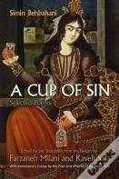 A Cup Of Sin
