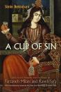 A Cup Of Sin - Preview