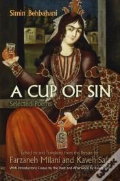 Capa do artigo A Cup Of Sin