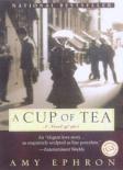 A Cup Of Tea