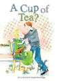 A Cup Of Tea? - Preview