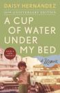 A Cup Of Water Under My Bed - Preview