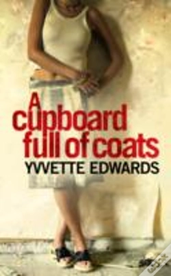 Capa do artigo A Cupboard Full Of Coats